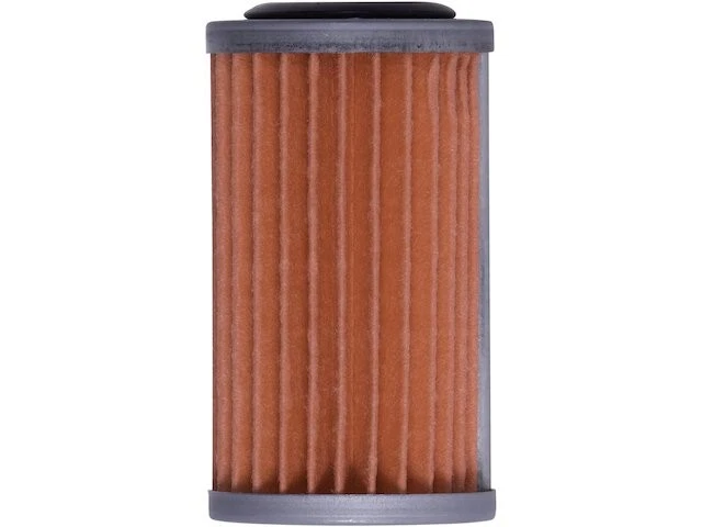 Kit de filtro de transmisión automática para Nissan Altima 2013-2024 2018 2014 PF257RY Foto 1 de 1