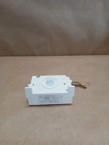 Samsung Kühlschrank Eismaschine Modul OEM Original weiß Motor Gerät #4025 - Bild 1 von 9