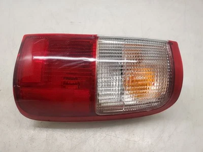 Toyota T100 STD, Right Tail Lamp Complete Assembly, 1993-1998, 81550-34010 - Image 1 of 4