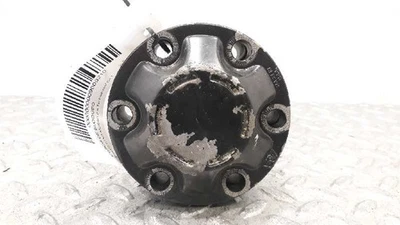 CUBES DE BLOCAGE POUR SSANGYONG MUSTO 2.9 TURBODIESEL CAT 9009210 9009210 - Photo 1/4