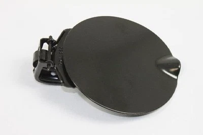 For Jeep Patriot 2007 Mopar Rear Fuel Fill Door Foto 1 de 3