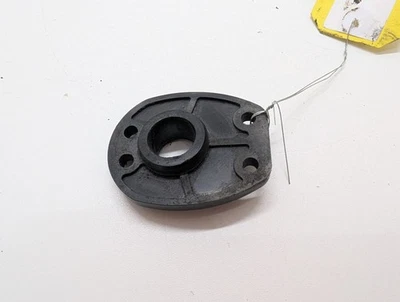 Ski-Doo Stabilizer Bushing 505070139 MXZ X 800 1999-2005 Legend Grand Touring - Image 1 of 4