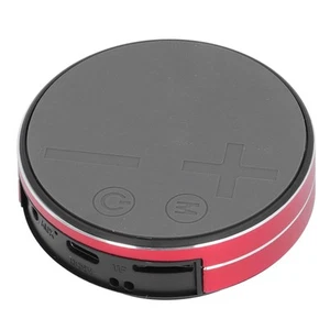 .›Bone Conduction Speaker Waterproof Bone Conduction Speaker Stereo For Home - Picture 1 of 22