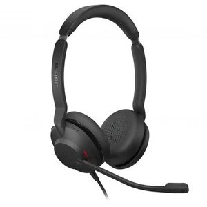 Jabra Evolve2 30 SE USB-C UC Stereo Headset - Photo 1/2