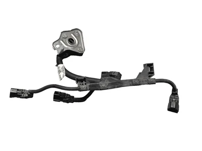 OEM TOYOTA SIENNA 2.5L 21-2025 MOTOR ALTA PRESIÓN INYECTOR DE COMBUSTIBLE ARNÉS DE CABLEADO Foto 1 de 4