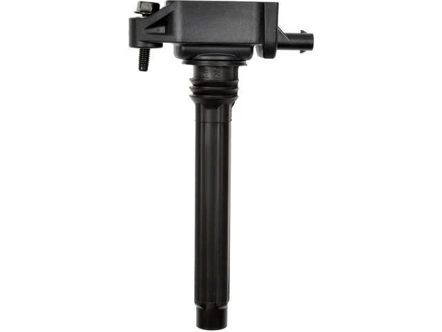 Ignition Coil For 2011-2017 Jeep Grand Cherokee 2012 2013 2014 2015 2016 XJ252WJ — 第 1/1 张图片