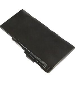 ARYee 4000mAh 11.1V laptop battery for hp CM03XL CM03 CM0350XL HP Elitebook