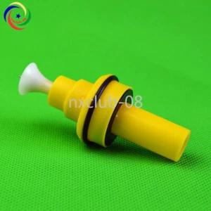 AfterMKT Electrostatic Powder Coating round spray nozzle for Wagner X1 spray gun - Picture 1 of 2