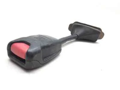 Cierre cinturón seguridad derecho Polaris RZR S 900 2016 dirección asistida eléctrica 2651A Foto 1 de 4