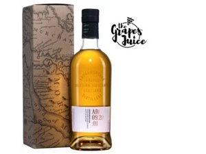 Adelphi Ardnamourchan AD/09.20:01 Scotch Whisky Highland Single Malt - Bild 1 von 1
