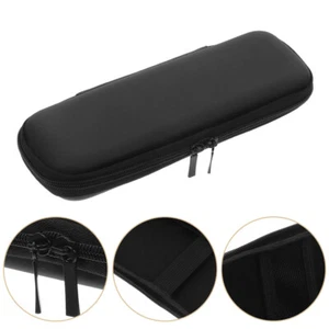 Boîte De Stockage Câble Données Accessoires Stylo Couvercle Protection - Photo 1/12