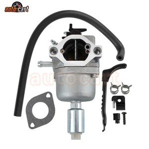 Carburetor Carb For 590399 590400 591731 591734 591736 592223 - Picture 1 of 14