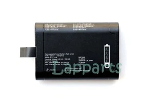 RRC2040 Nuovo Originale Rilevatore Difetti Ultrasuoni Regolatore Industriale Batteria - Foto 1 di 2