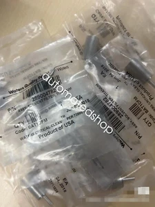 1pc NEW 289004782 Assy, Solvent Filter, TITANIUM Shipping DHL or FedEX - Picture 1 of 1