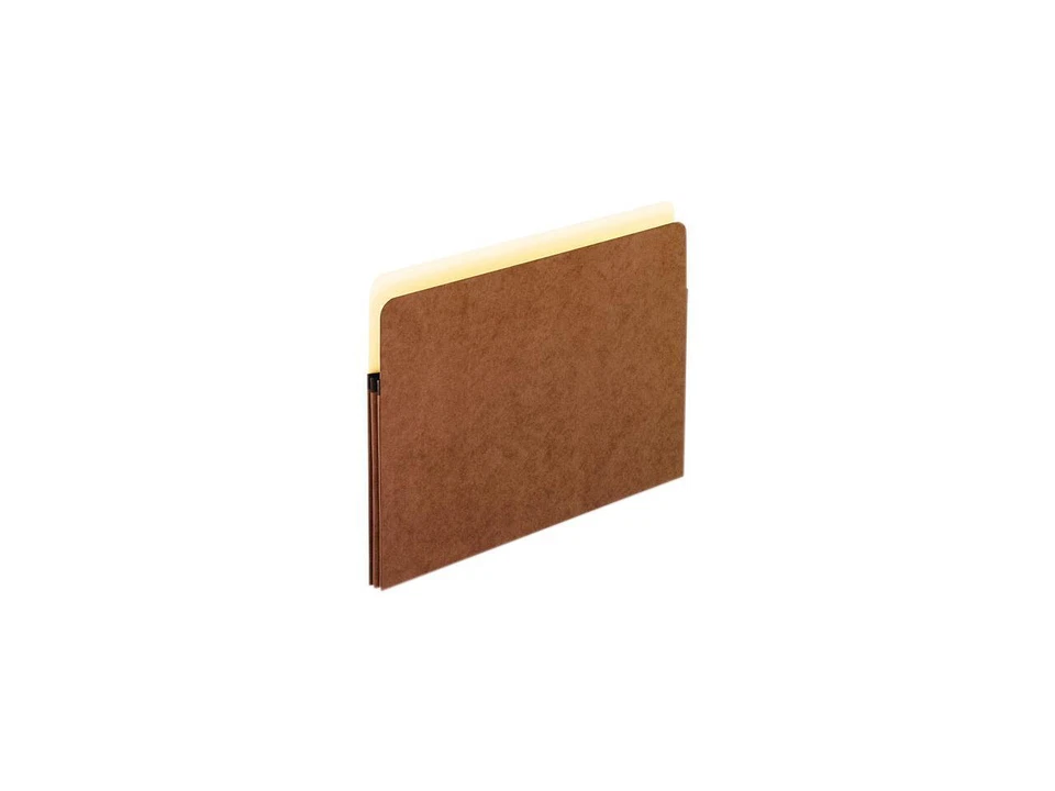Pendaflex Standard Expanding Vertical File Pocket - Image 1 of 1