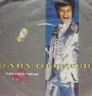 Gary Glitter(7&quot; Vinyl)Then She Kissed Me-Bell-BELL 1497-UK-1981-G/VG