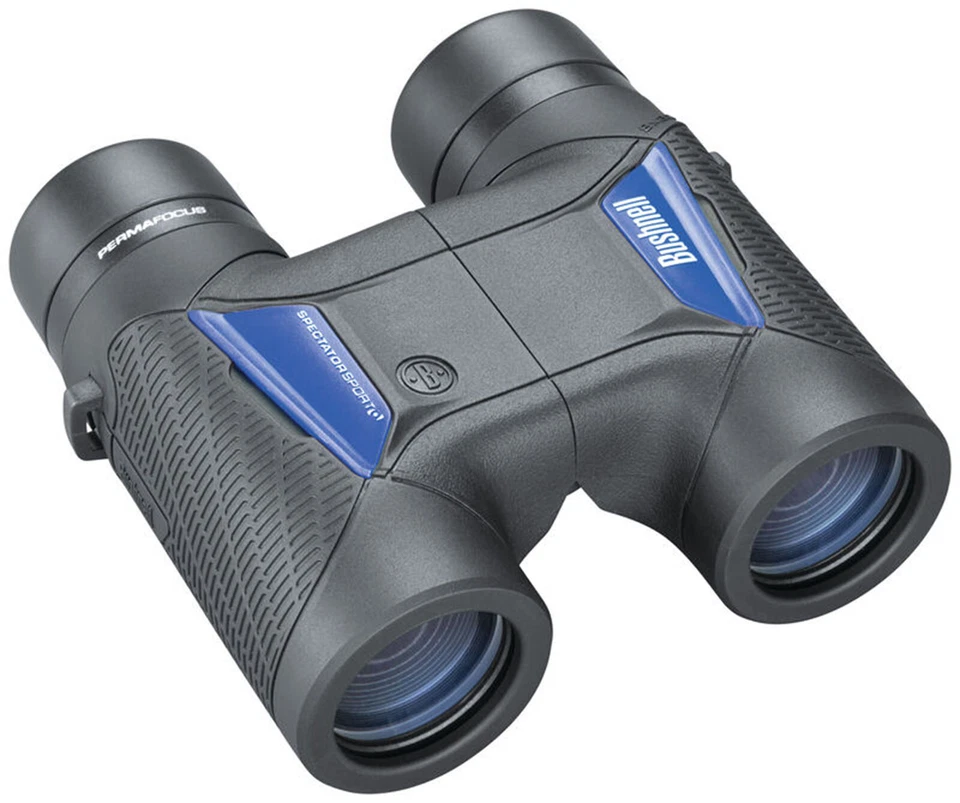 Bushnell Spectator Sport 8x 32 mm Binocular BS1832