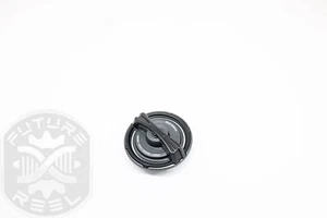 Shimano Ultegra 5500 Ci4 XTC Drag Knob Rd18813 / 10S5B (BinB1) - Picture 1 of 1