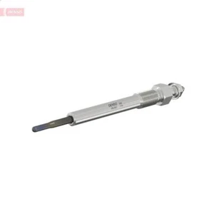 Glow Plug DENSO DG-657 for ix35 (LM, EL, ELH) 2.0 2010-2015 - Picture 1 of 6