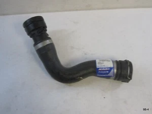 ACDelco 20697S Radiator Coolant Hose-Molded Radiator Hose - Picture 1 of 5