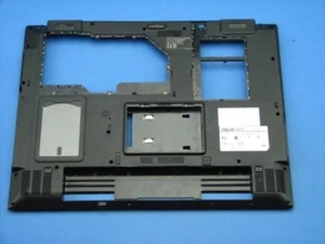 Case Down Asus Z83T 2100025272-23584 - Zdjęcie 1 z 1