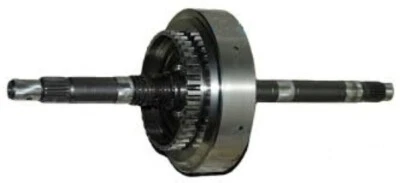 GENUINE BRAND NEW KIA RIO 2006-2011 RETAINER ASSY - REAR CLUTCH - Image 1 of 2