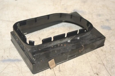 Volkswagen 2004 convertible Beetle 1,8 T. ADMISIÓN DE CONDUCTO DE AIRE Foto 1 de 4