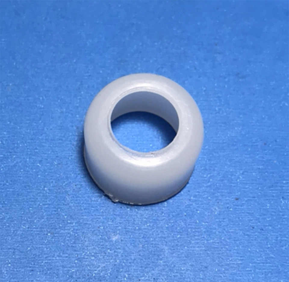 Palanca de cambios Bush para Toyota Land Cruiser FJ FZJ KZJ HJ HDJ HZJ GRJ 85-17 Foto 1 de 1