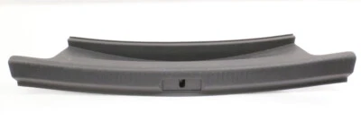 Panel de ajuste inferior con cierre de escotilla de maletero 15-21 VW Golf GTI MK7 - Genuino 5GM 863 459 A Foto 1 de 4