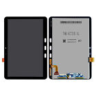 Neuf TOUCH & LCD Pour SAMSUNG Galaxy Tab Active Pro 10.1" SM-T540 T545 T547