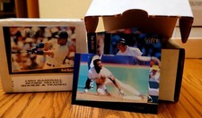 1993 SCORE SELECT TRADED-ROOKIE SET  1-150  *NM/MT*