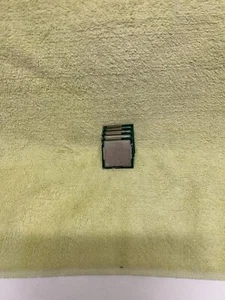 Lot of 3 Intel Core i5-2400 3.1GHz Quad-Core CPU Processor & 1 i5-2500 - Picture 1 of 1