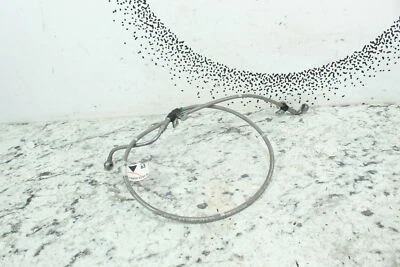 Manguera de línea de freno Ski-Doo Summit X 850 2018 507032626 Foto 1 de 4