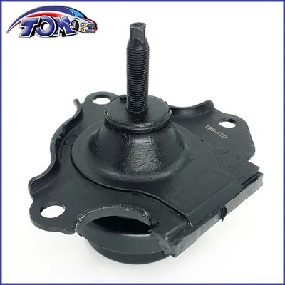 Brand New Engine Motor Mount Right For Honda CR-V 2002-2006 2.4L A6596  - Image 1 of 4
