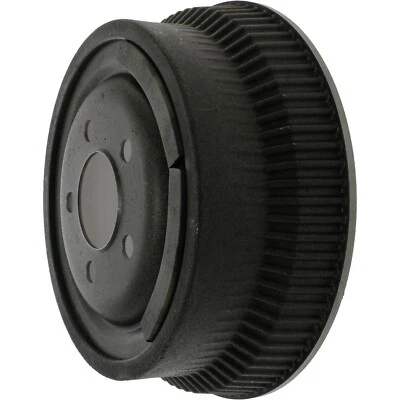 Standard Brake Drum Rear Centric For 1985-1987 Dodge D150 - Image 1 of 4