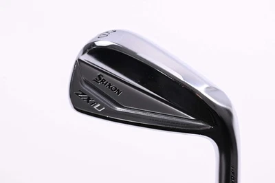 Srixon ZXiU Utility #3 Iron / 20 Degree / Senior Flex UST Mamiya Helium 601 - Image 1 of 4
