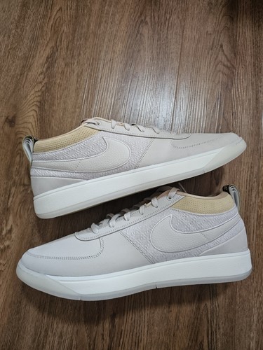 NIKE Libro 1 'Mirage' taglia 5 e 16 FJ4249 100