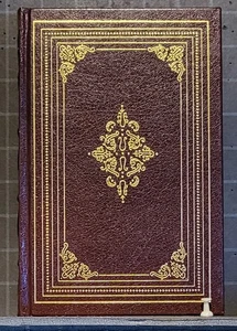 The Harvard Classics Collectors Edition. Plutarch's Lives 3058 - Imagen 1 de 6
