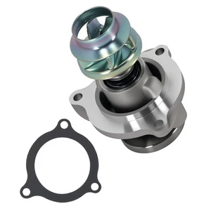 Cooling Water Pump for Ford Fiesta KA 1.3L 1.6L 2001-2008 M2S6G8591AA - Picture 1 of 12