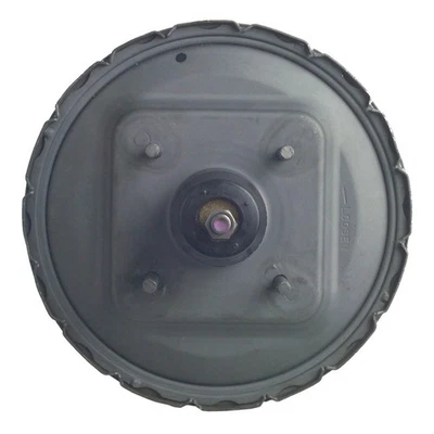 Amplificador de freno para Suzuki Forenza y Reno Cardone CSW Foto 1 de 4