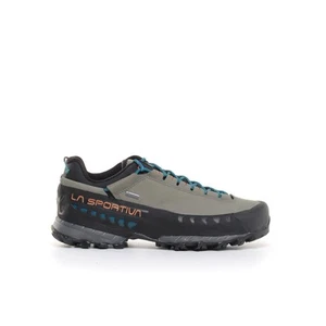 LA SPORTIVA TX5 LOW GTX SCARPE TREKKING UOMO - Foto 1 di 3