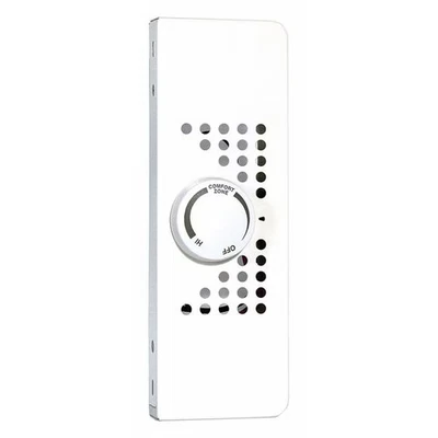 Cadet EBKNW - Image 1 of 3