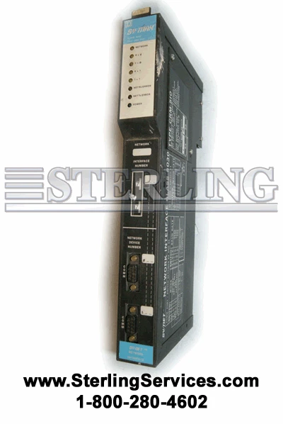 Square D 8030 CRM-510 Lifetime Warranty !!! - Image 1 of 1