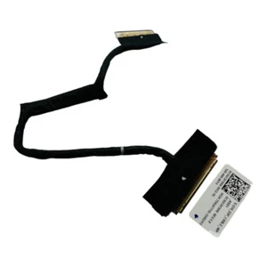 5C10S30800 - EDP cable C 40P - Afbeelding 1 van 1