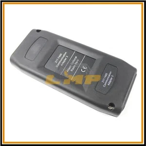 Adaptador de comunicaciones ET-3 III 317-7485 3177485 se adapta a herramientas de prueba de equipo pesado - Imagen 1 de 5