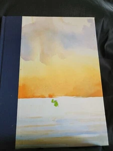 I Will Hold You 'Til You Sleep by Linda Zuckerman / Muth (Hardcover) - Imagen 1 de 3