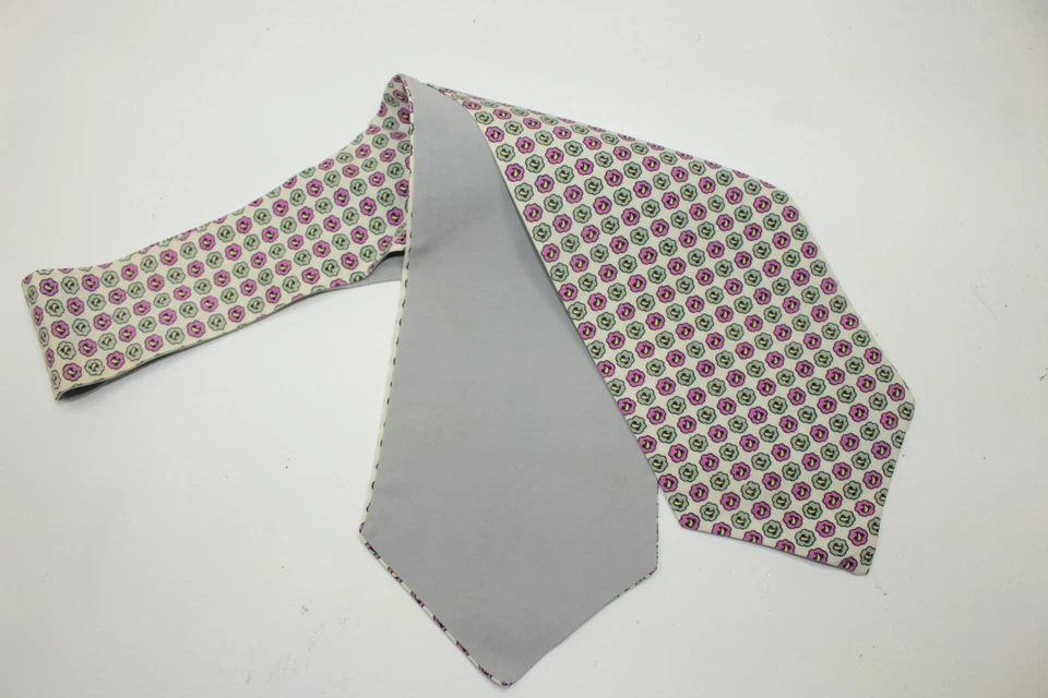 MODAITALIA ascot tie F75010 - Image 1 of 2