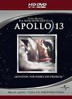 Apollo 13 [HD DVD] von Howard, Ron | DVD | Zustand sehr gut