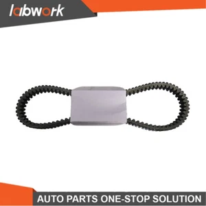Labwork Drive Belt For Polaris Sportsman X2 500 2006 - 2008 2009 - Picture 1 of 8