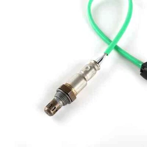 36532-R40-A01 234-4462 Rear Oxygen Sensors For Honda Accord Acura 2.4L 08-12 - Picture 1 of 5